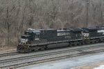 NS 8854